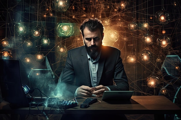 دوره اینستا در شیراز 