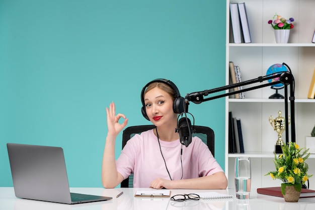 ترفندهای بازاریابی در اینستاگرام
