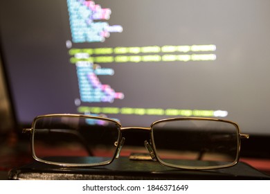 خدمات تامین امنیت وبسایت کسب وکار سبز 