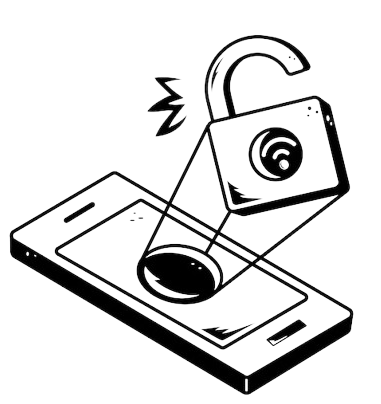 خدمات امنیت پیج اینستاگرام خدمات امنیت پیج اینستاگرام