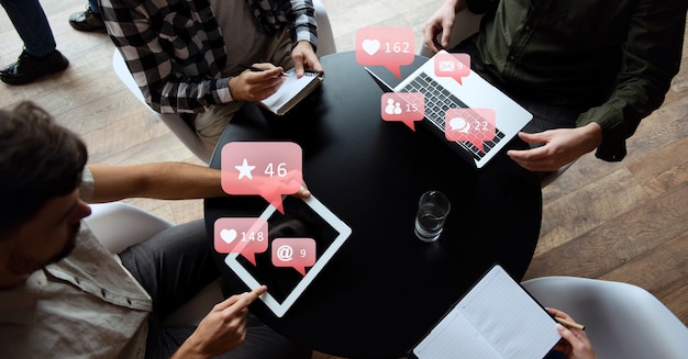 خدمات امنیت پیج اینستاگرام خدمات امنیت پیج اینستاگرام