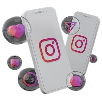 ادمین اینستاگرام در شیراز