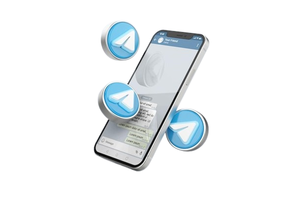 آکادمی کسب و کار سبز | گرین بیز