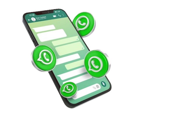 دوره جامع سئو سایت با هوش مصنوعی