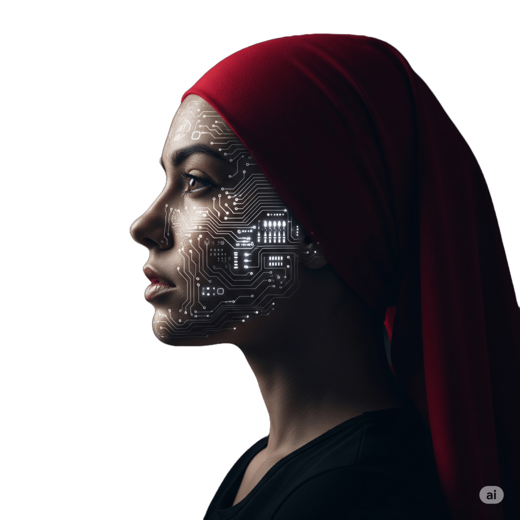 دوره رایگان هوش مصنوعی