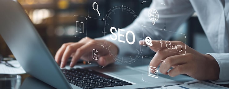آموزش سئو در تبریز آموزش سئو در تبریز