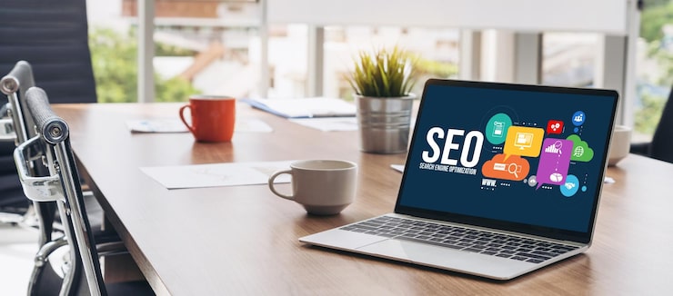 تدریس سئو در تبریز یادگیری سئو در تبریز